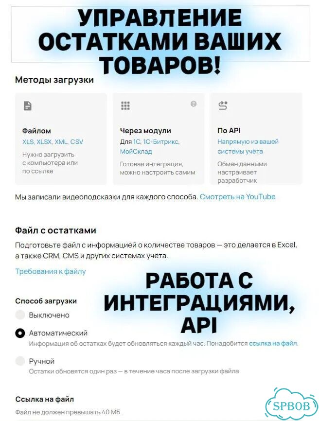 Опытный авитолог со своим агенством по договору онлайн с гарантией результата фото 7