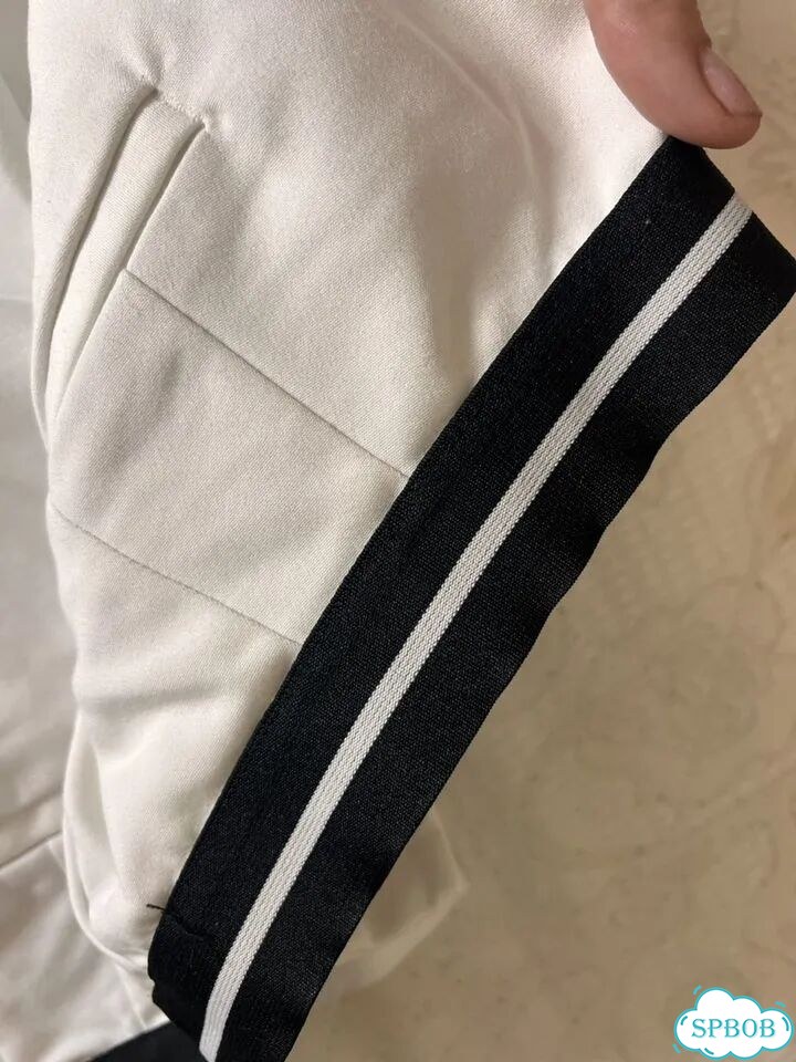 Брюки классические Zara фото 2