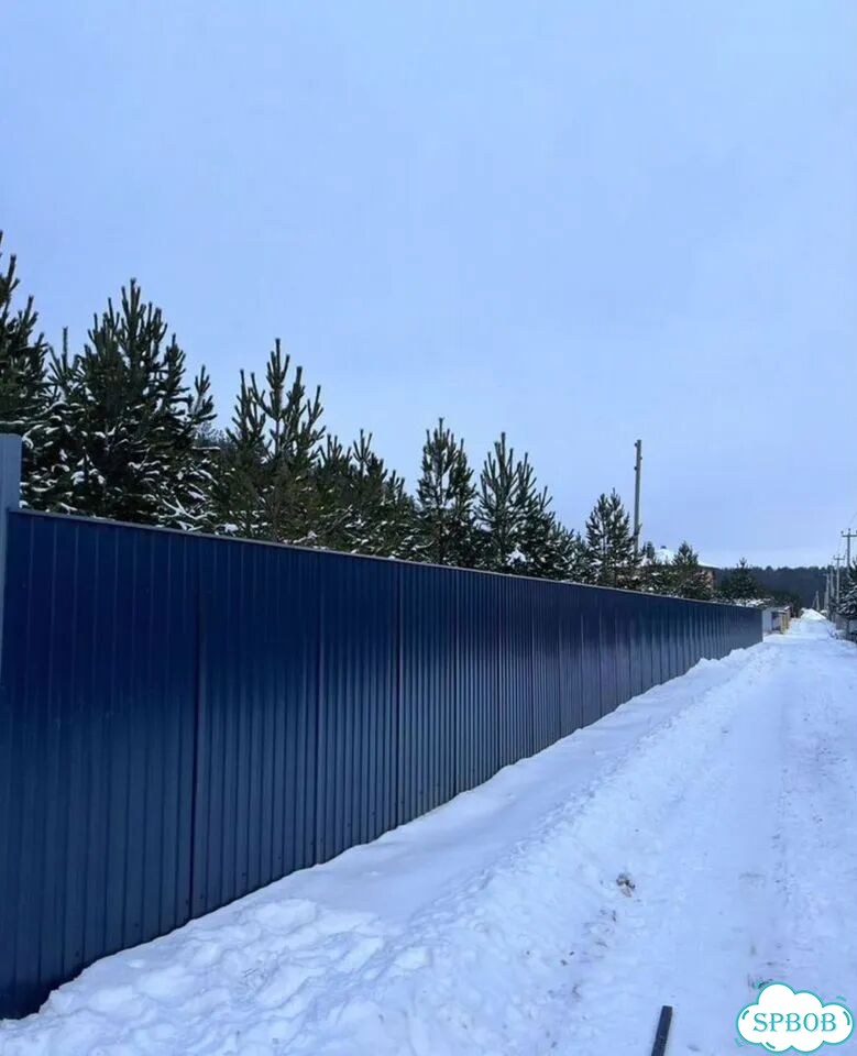 Монтаж без посредников фото 3