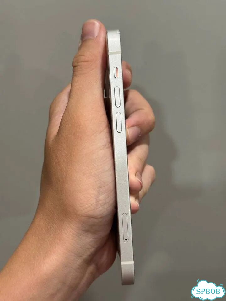 iPhone 12, 128 ГБ, SIM + eSIM фото 2