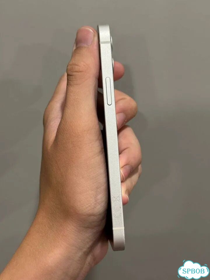 iPhone 12, 128 ГБ, SIM + eSIM фото 3
