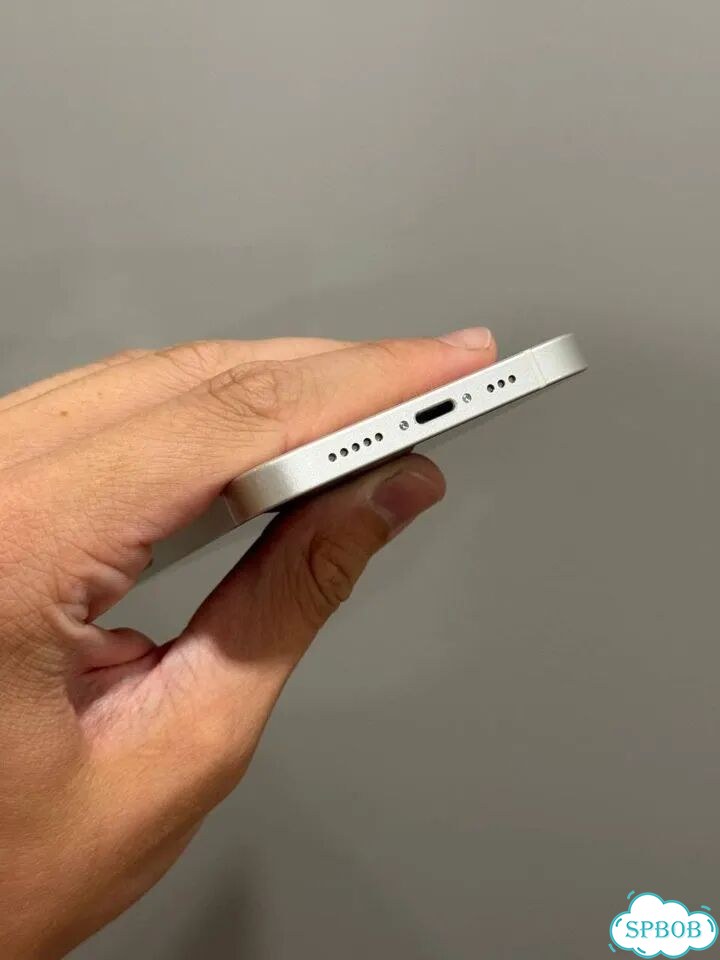 iPhone 12, 128 ГБ, SIM + eSIM фото 5
