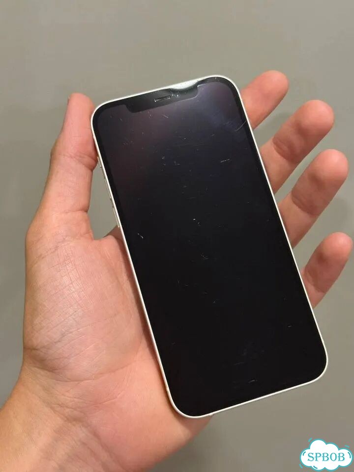 iPhone 12, 128 ГБ, SIM + eSIM фото 6