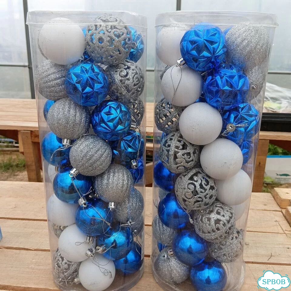 Елка искусственная, подставки, новогодние игрушки фото 5
