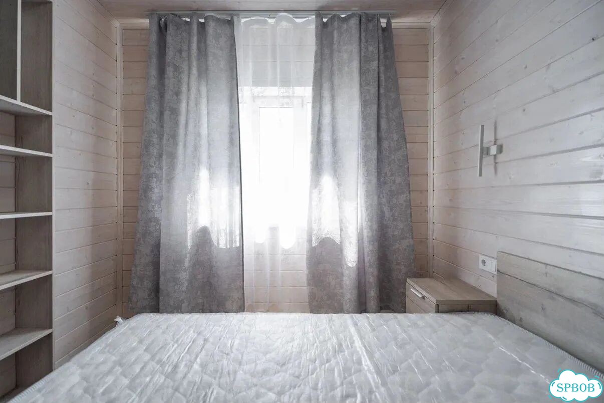 Дом 160 м² на участке 10 сот. фото 14