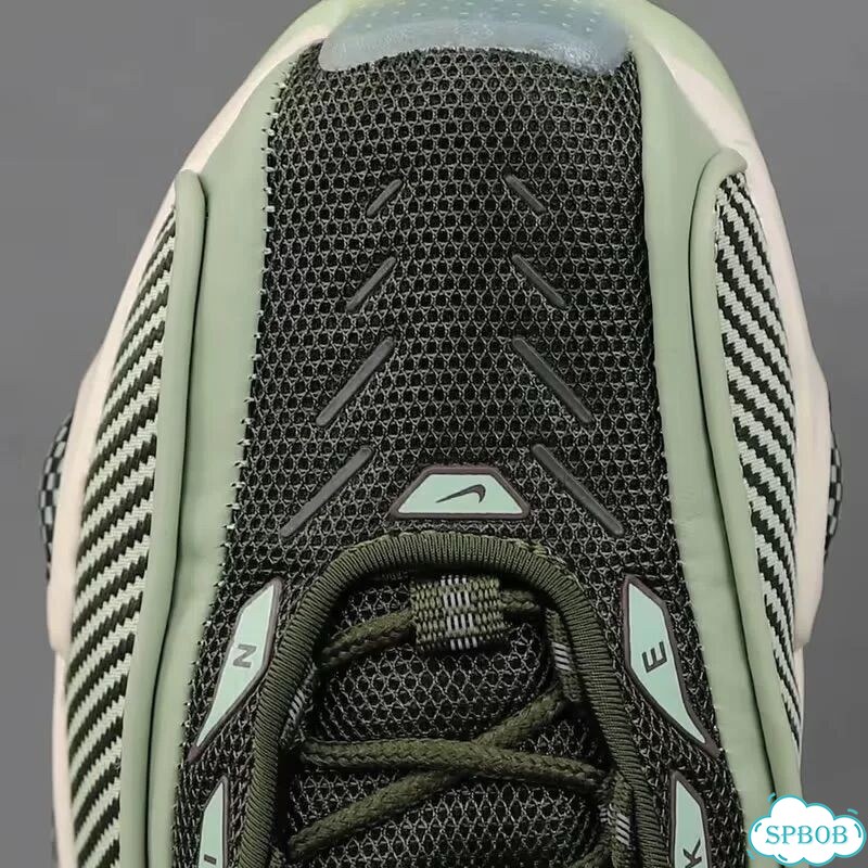 Кроссовки мужские Nike Nocta фото 2