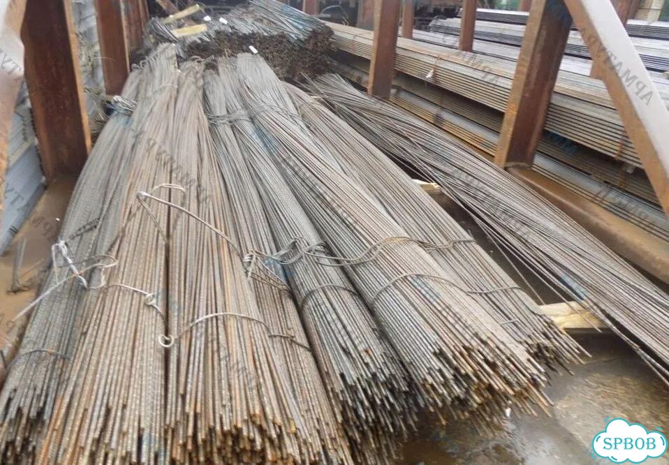 Apмaтyрa гладкaя AXQ-7829 фото 4