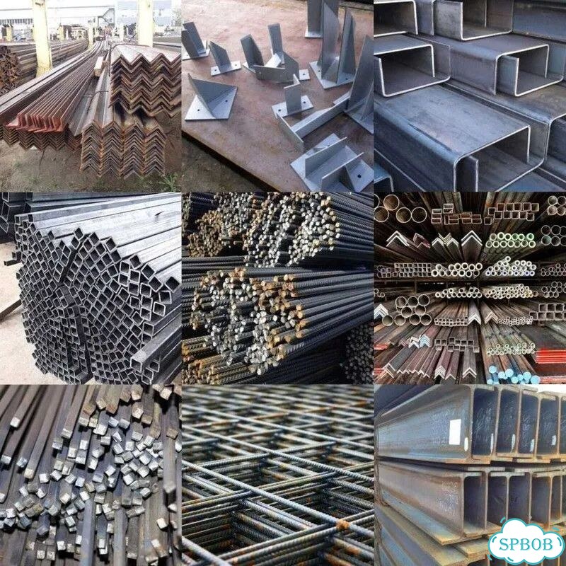 Армaтуpa 18 мм А500С 11700 мм WGW-6750 фото 1