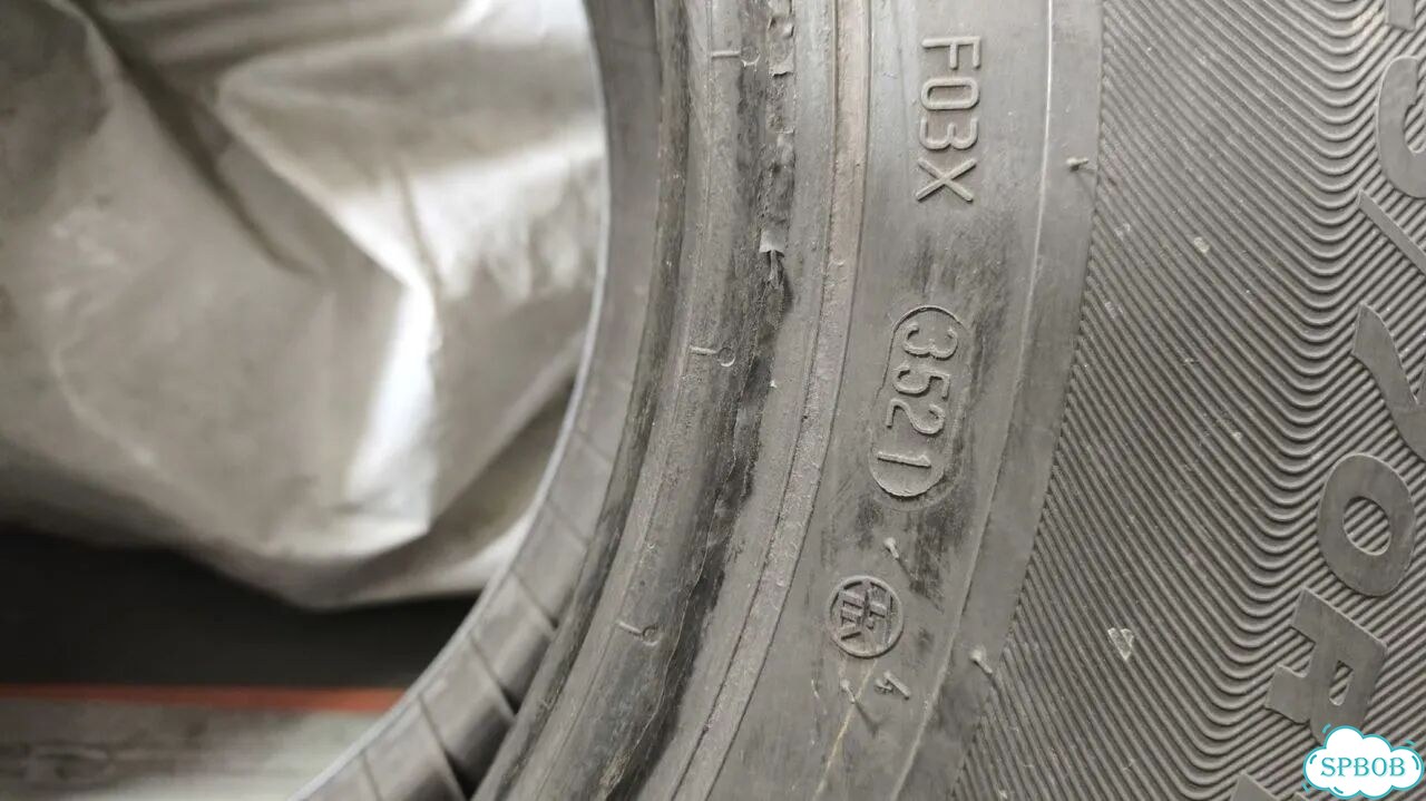 Viatti Vettore Inverno V-524 225/70 R15C 112/110 фото 3