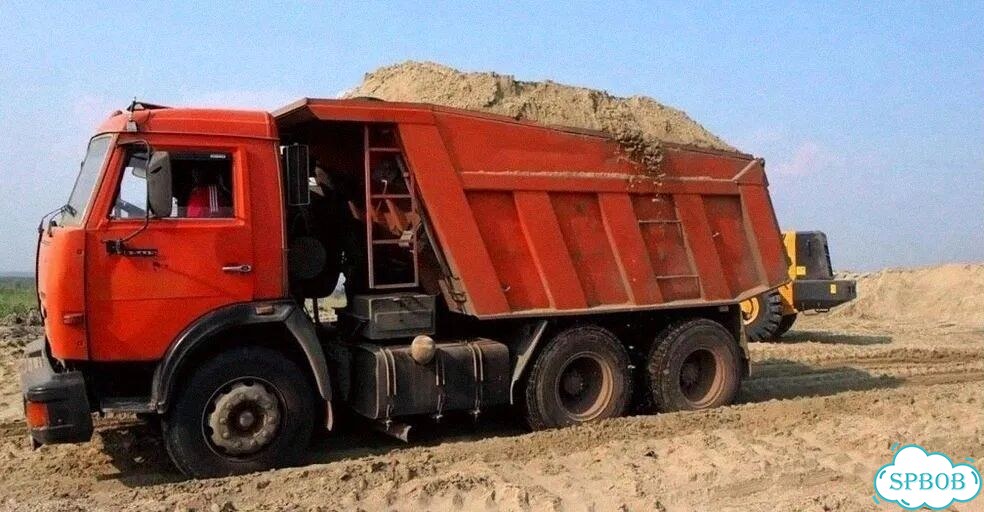 Щпс фото 5