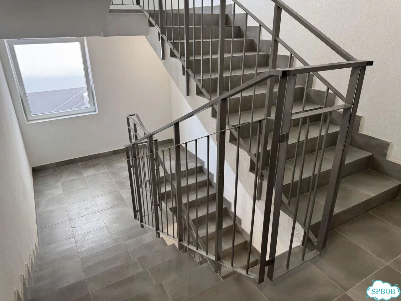 1-к. квартира, 34,1 м², 2/4 эт. фото 23