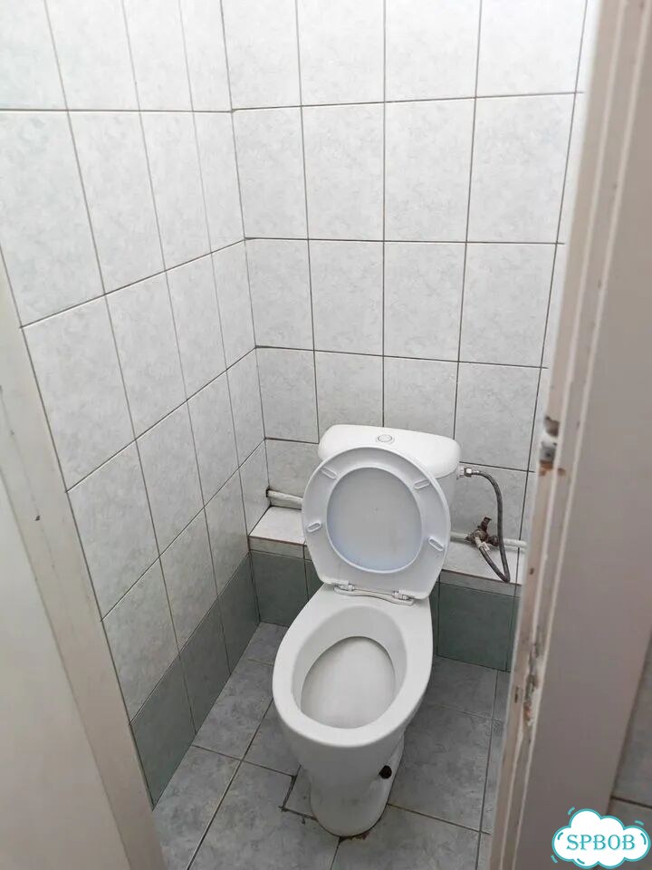 Комната 13 м² в > 9-к., 6/6 эт. фото 7