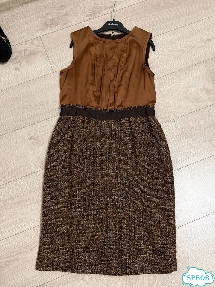 Платье женское Jones New York фото 1