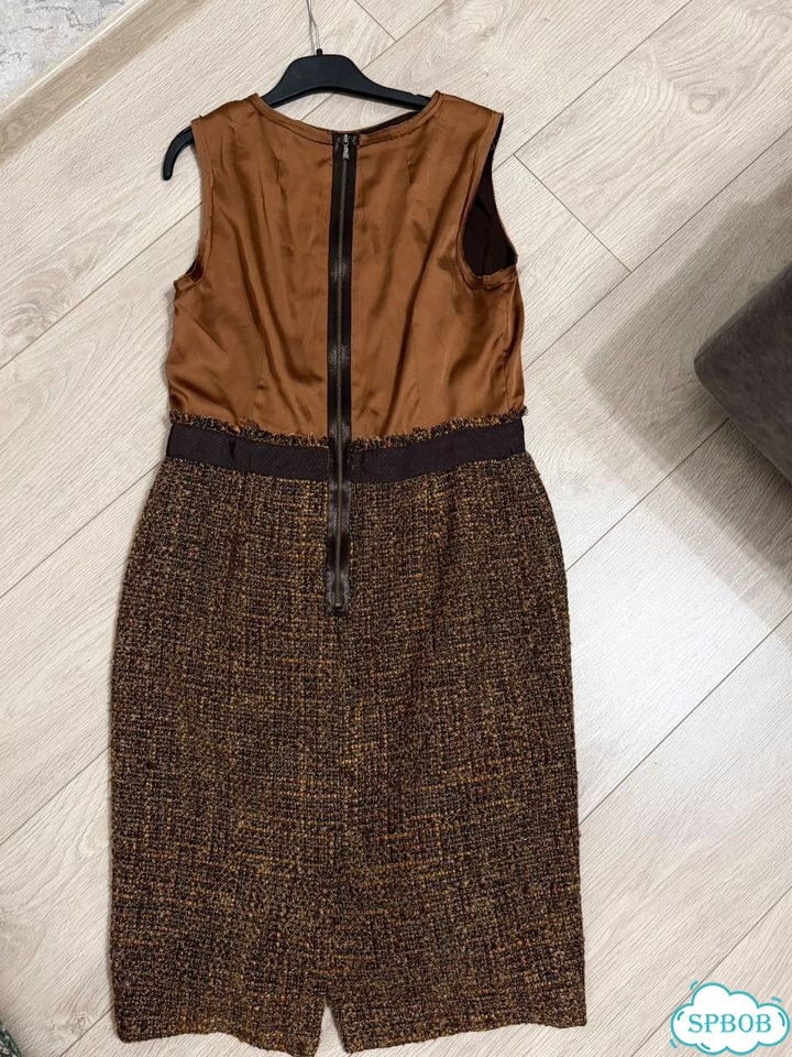 Платье женское Jones New York фото 2