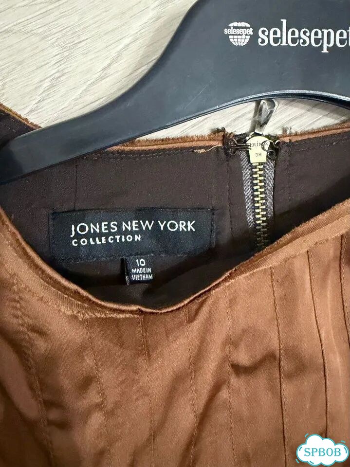 Платье женское Jones New York фото 3