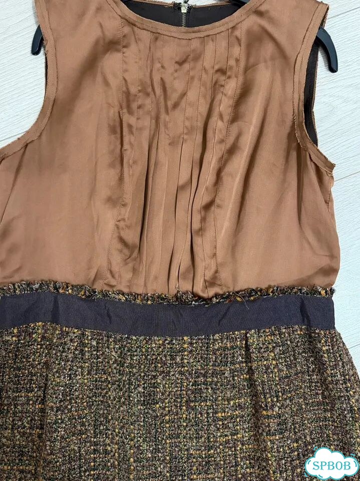 Платье женское Jones New York фото 5