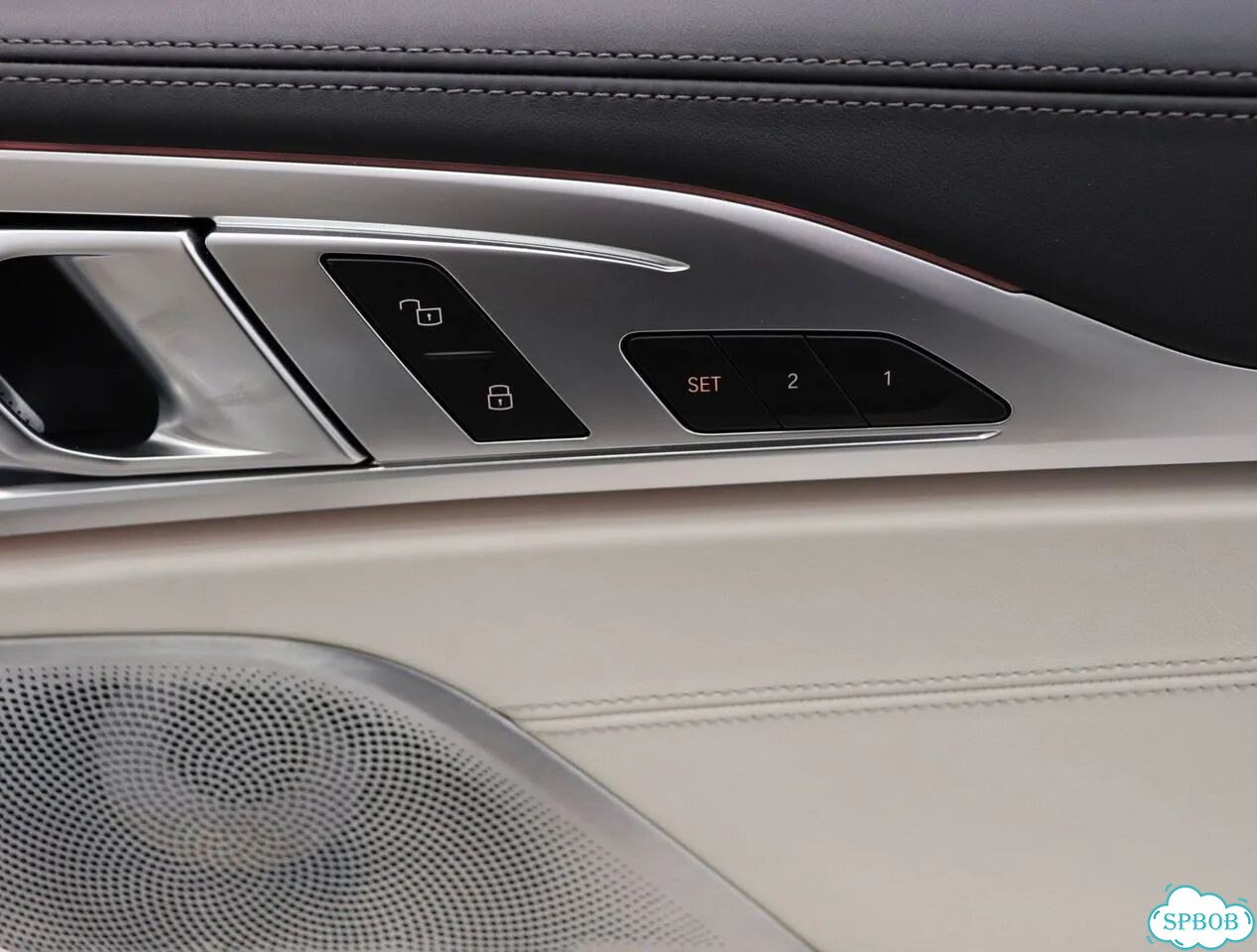 BMW 8 серия 3.0 AT, 2021, 18 716 км фото 32