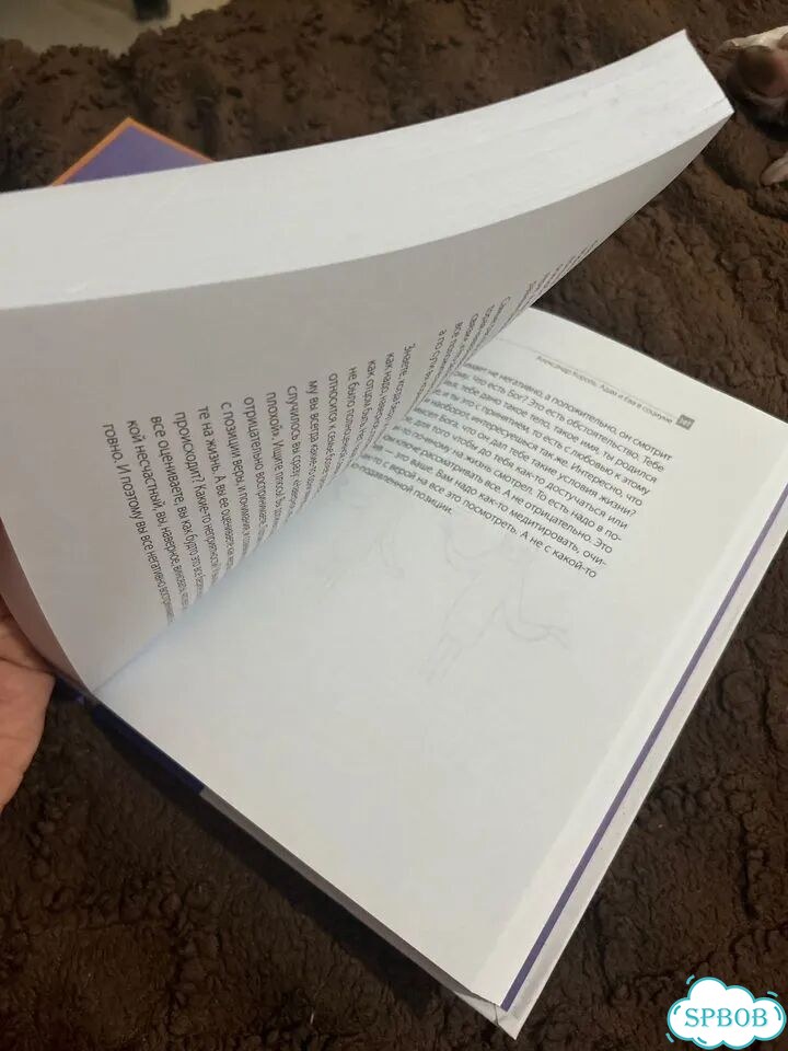 Адам и Ева в социуме книга фото 2
