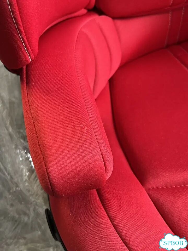Автомобильное кресло новое chicco oasys 2-3 EVO фото 10