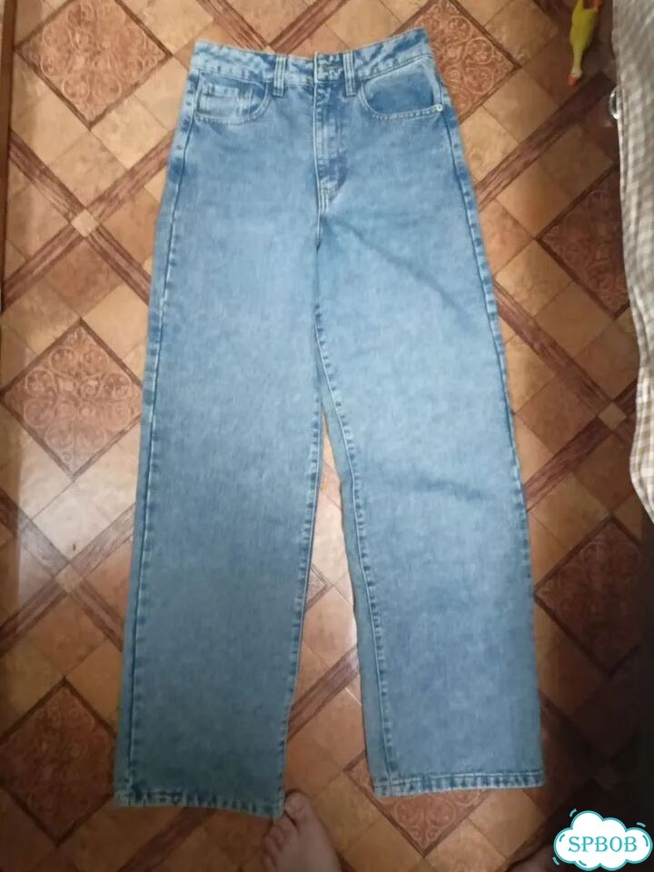Джинсы befree s фото 1
