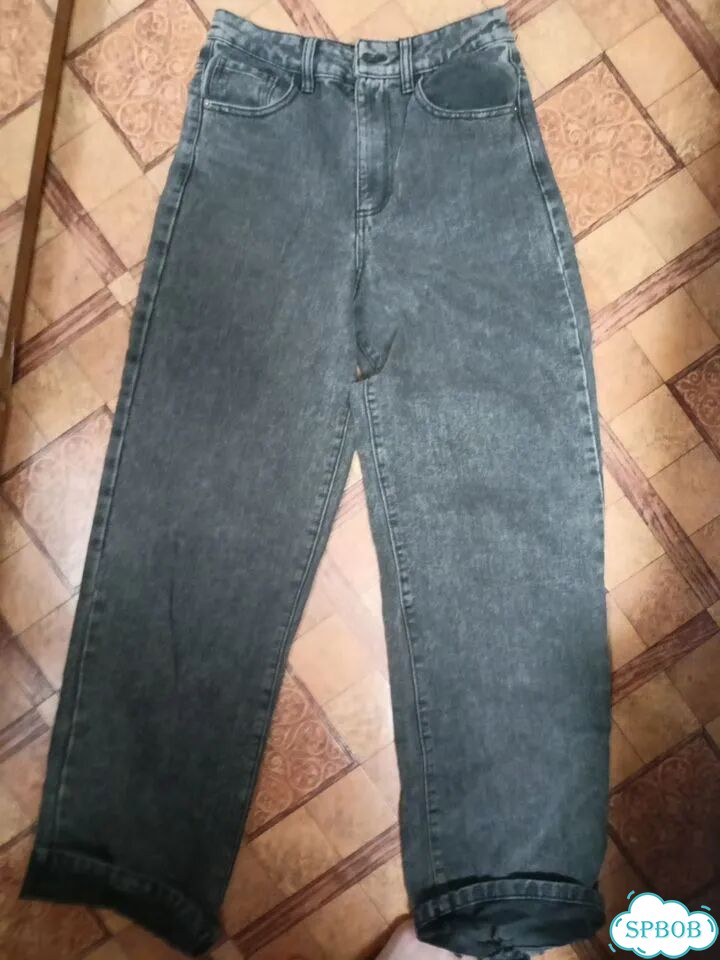 Джинсы befree s фото 10