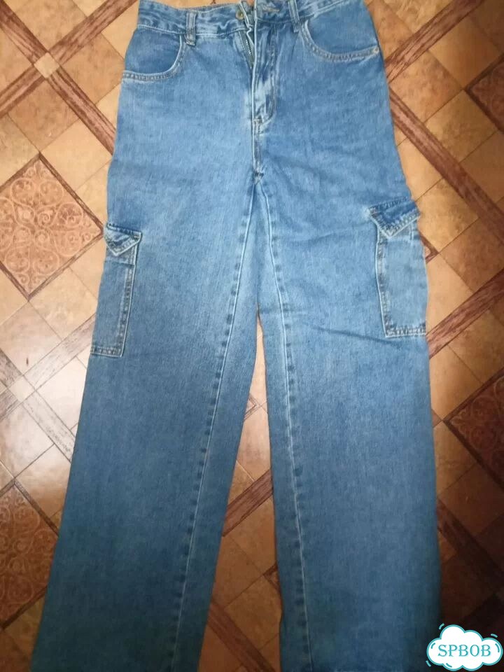 Джинсы befree s фото 3