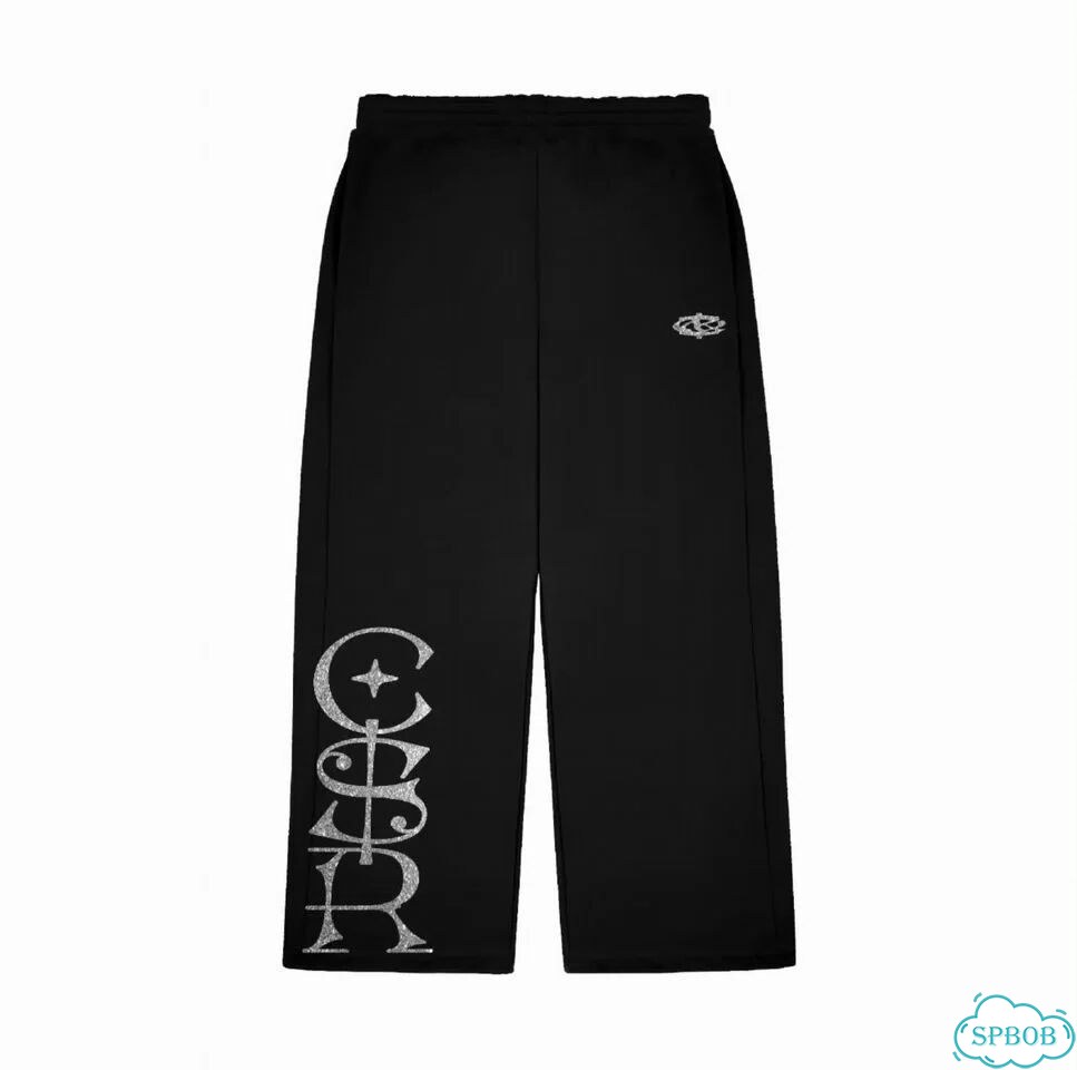Спортивные штаны casher фото 1