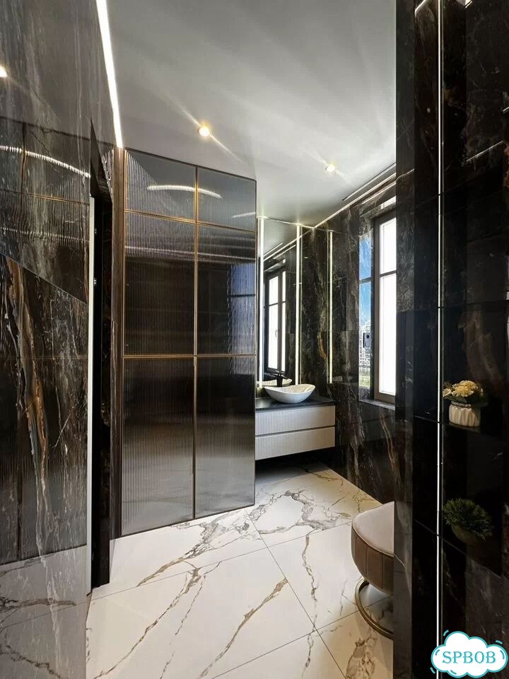 2-к. квартира, 72 м², 11/12 эт. фото 14