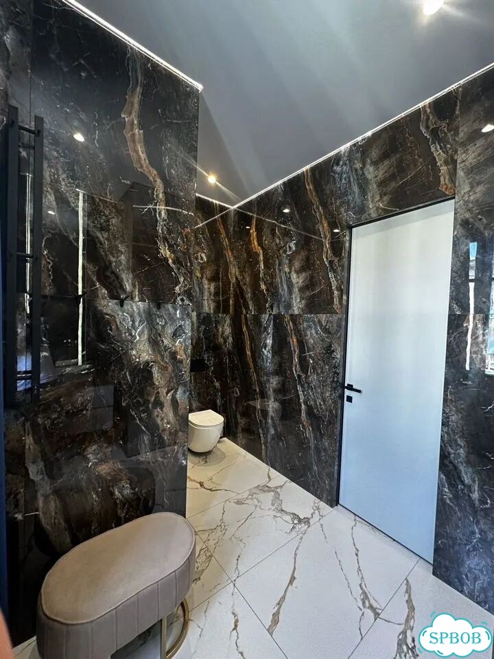2-к. квартира, 72 м², 11/12 эт. фото 15