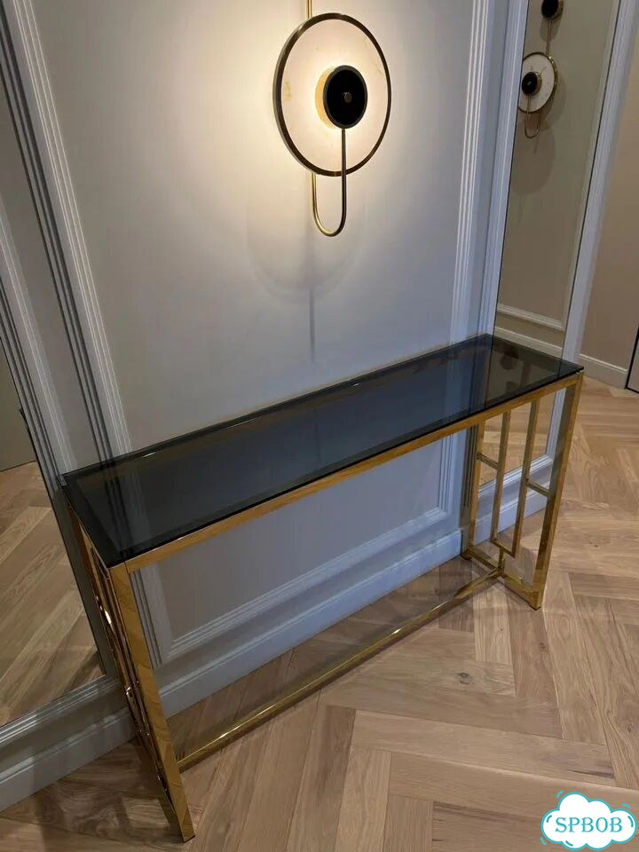 2-к. квартира, 72 м², 11/12 эт. фото 25