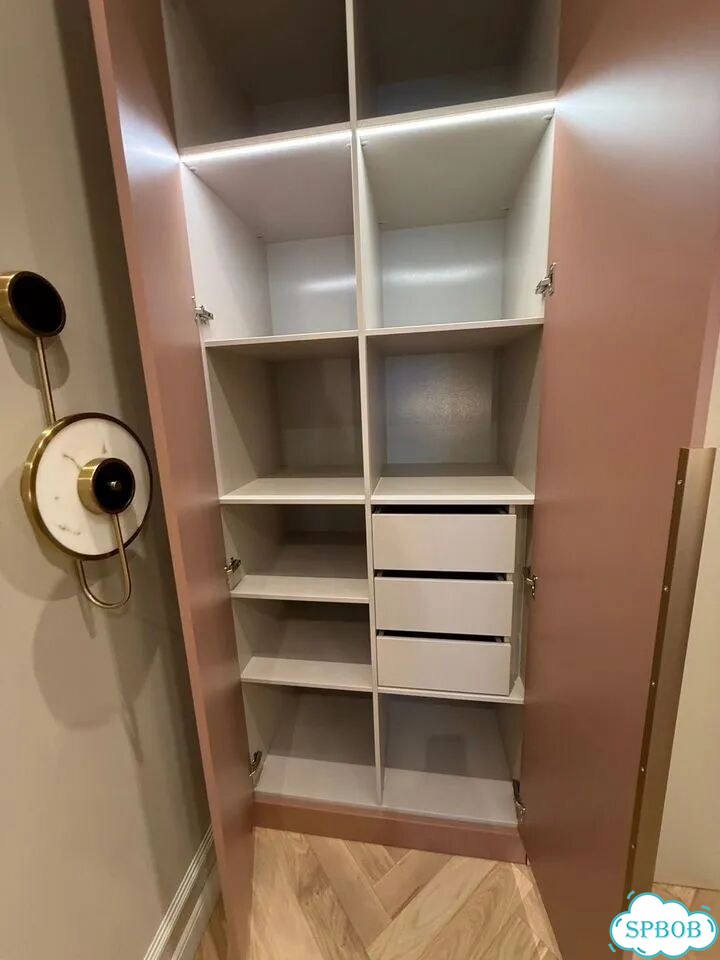 2-к. квартира, 72 м², 11/12 эт. фото 30
