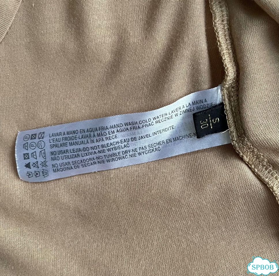 Massimo Dutti блузка S фото 4