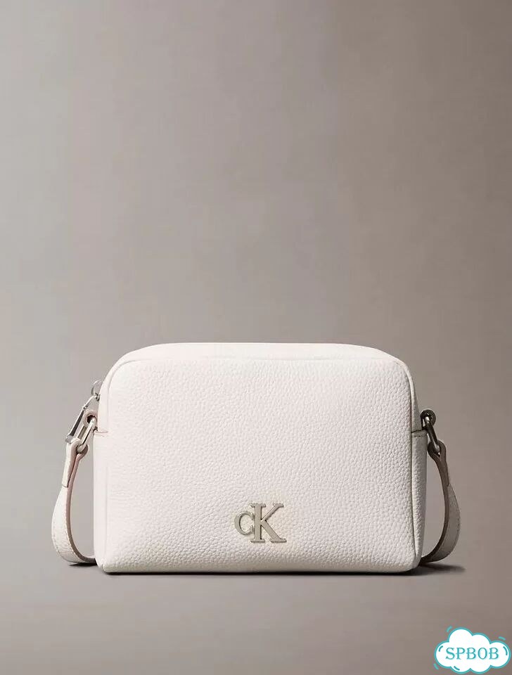 Сумка Calvin Klein оригинал фото 4