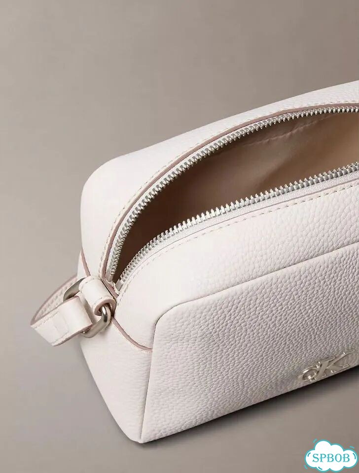 Сумка Calvin Klein оригинал фото 5