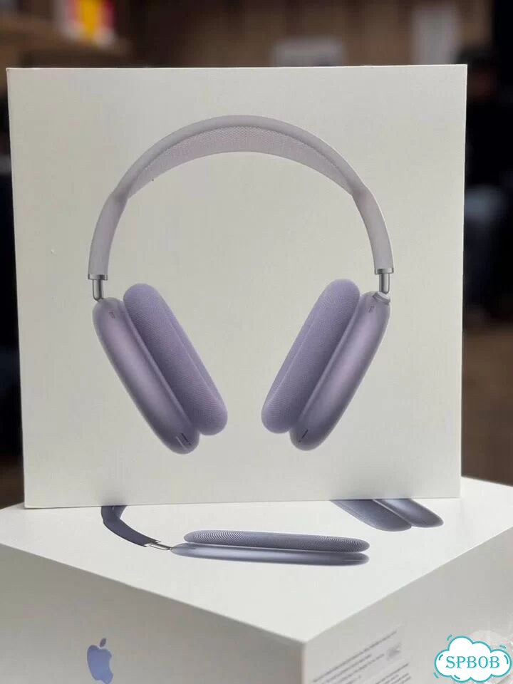Apple airpods max 2 фото 1