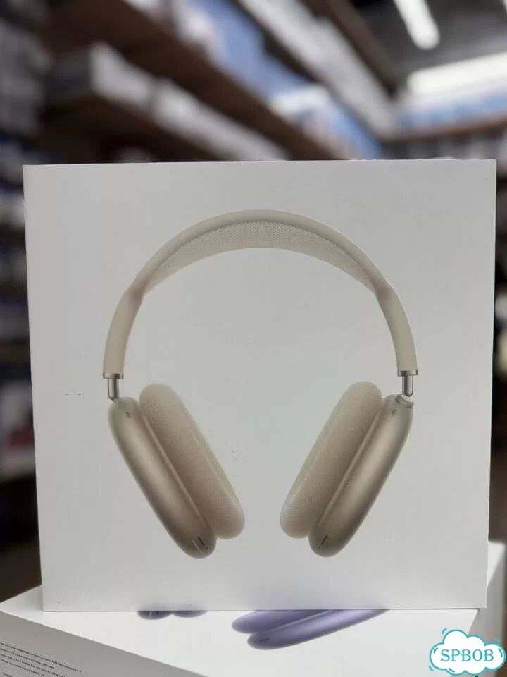 Apple airpods max 2 фото 2