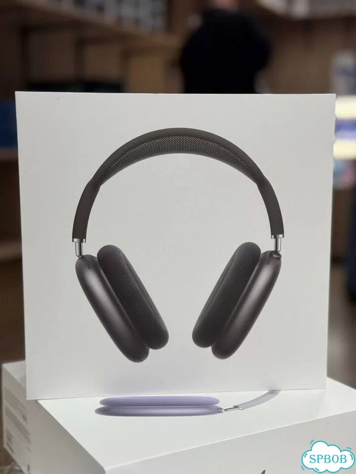 Apple airpods max 2 фото 3