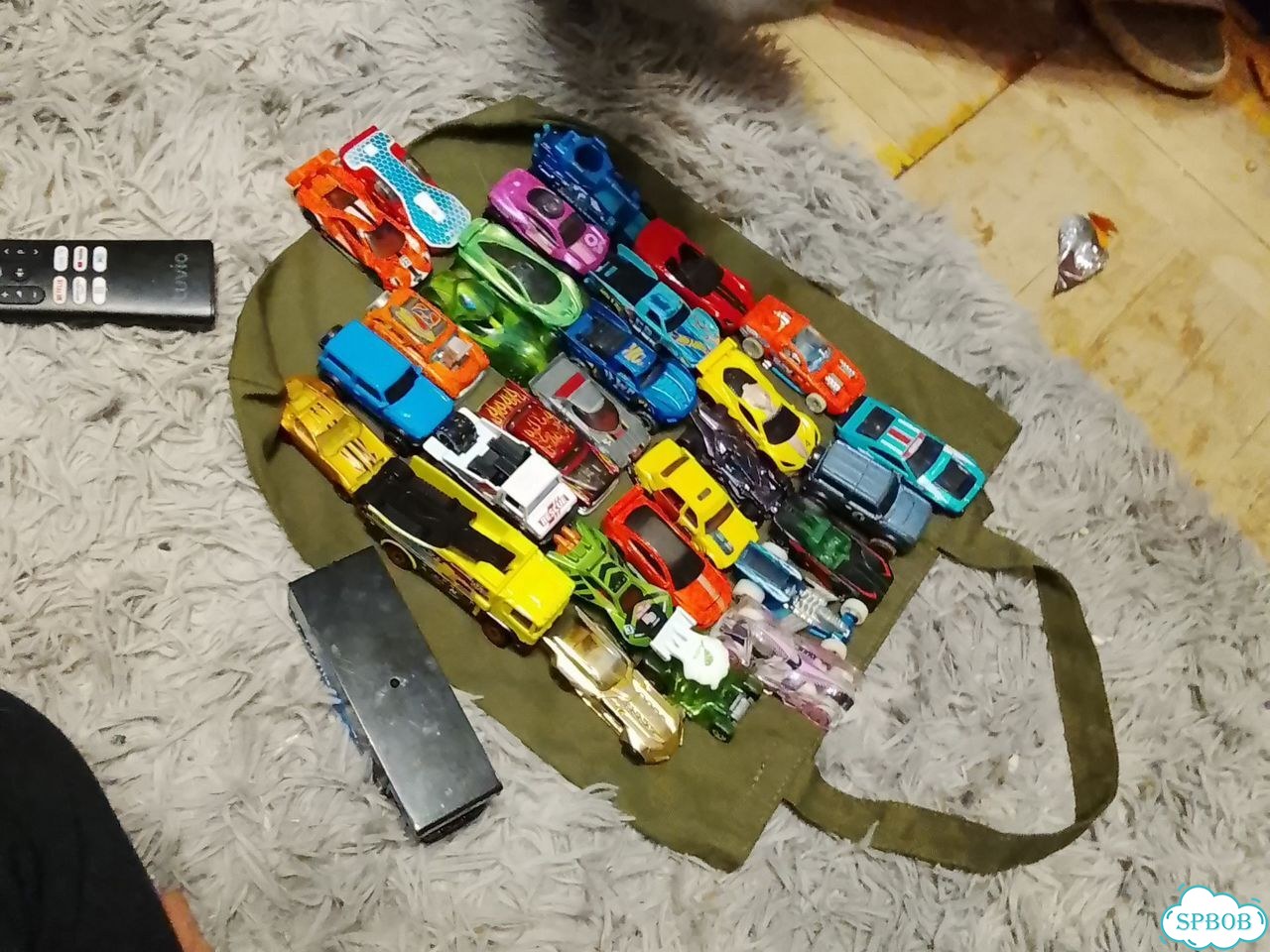 Машинки hot wheels фото 1