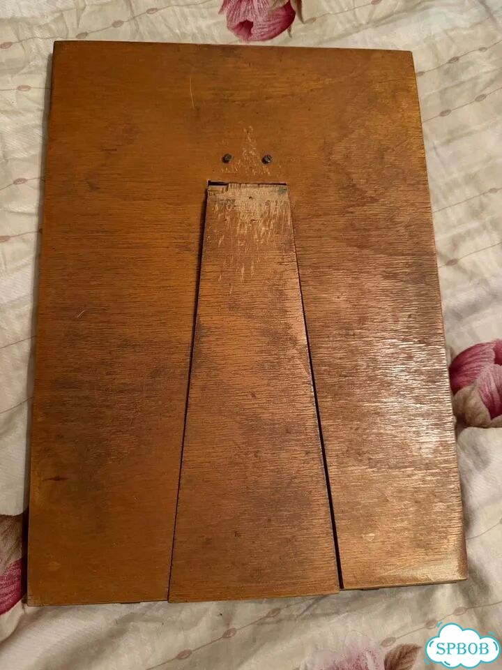 Зеркало. СССР. Можно поставить. 1950-1960 гг фото 8