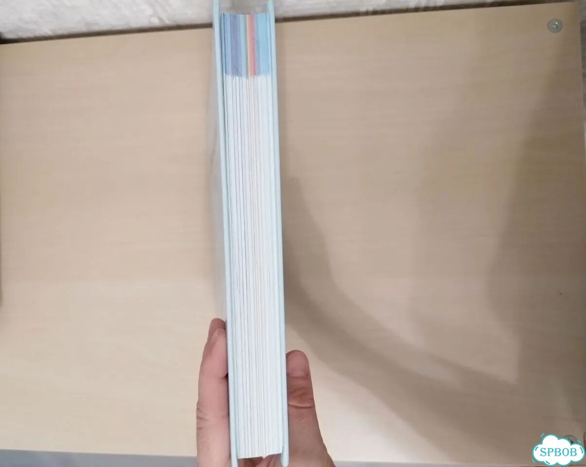 Книга спи малыш Антипова фото 3