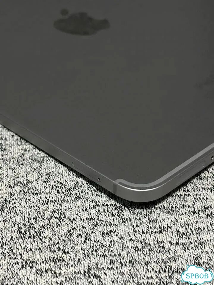 iPad Pro 11 m2 wifi + sim фото 6