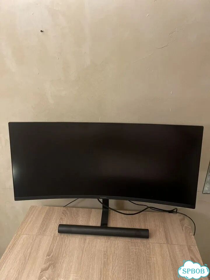 Игровой компьютер — Ryzen 5 + RTX 3060 фото 3