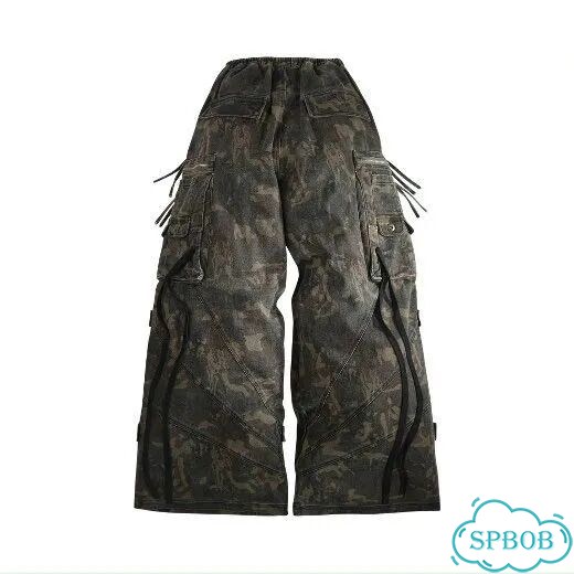 Штаны.solutions multip grey фото 1