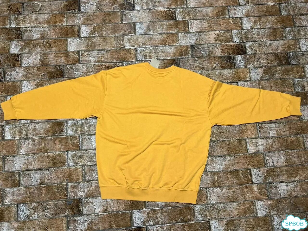 Свитшот Levi's новый оригинал фото 2