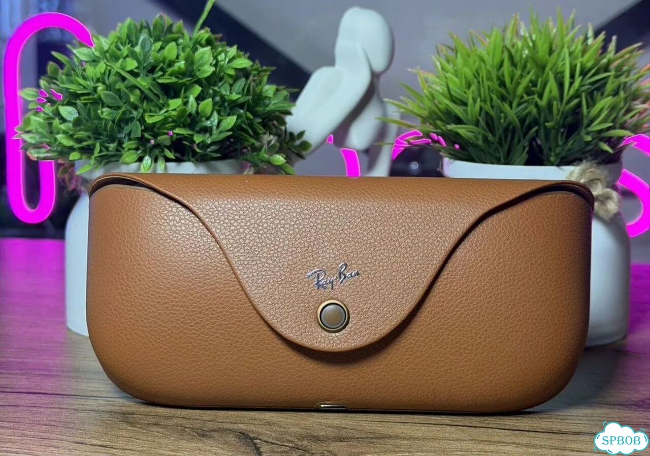 Очки Ray Ban с камерой gen2 фото 2