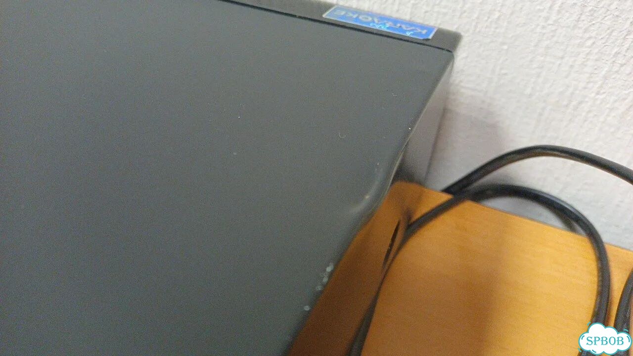 Видеомагнитофон VHS DVD LG DCK787 6 головок HiFi фото 7