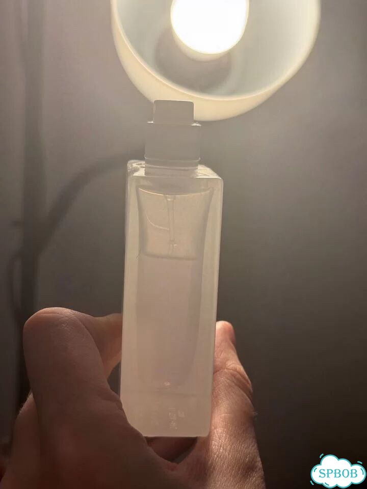 Бронь Zadig voltaire this is her 50 ml фото 2