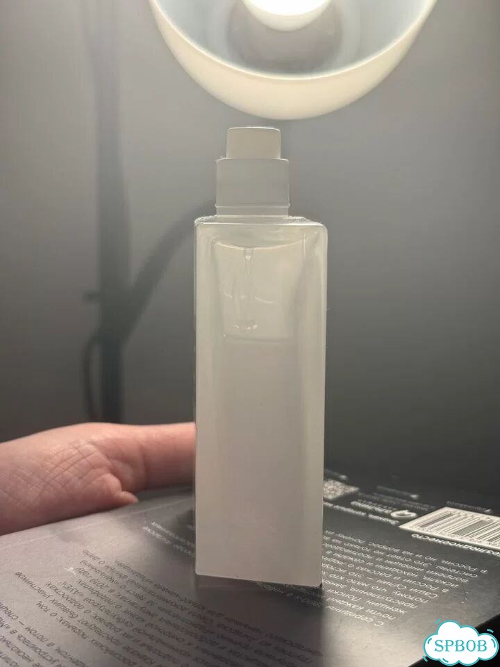 Бронь Zadig voltaire this is her 50 ml фото 5