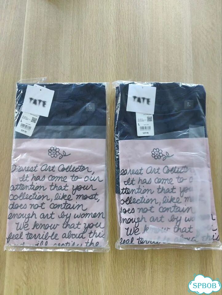 Футболка новая Uniqlo Tate UT Graphic из США р. L фото 10