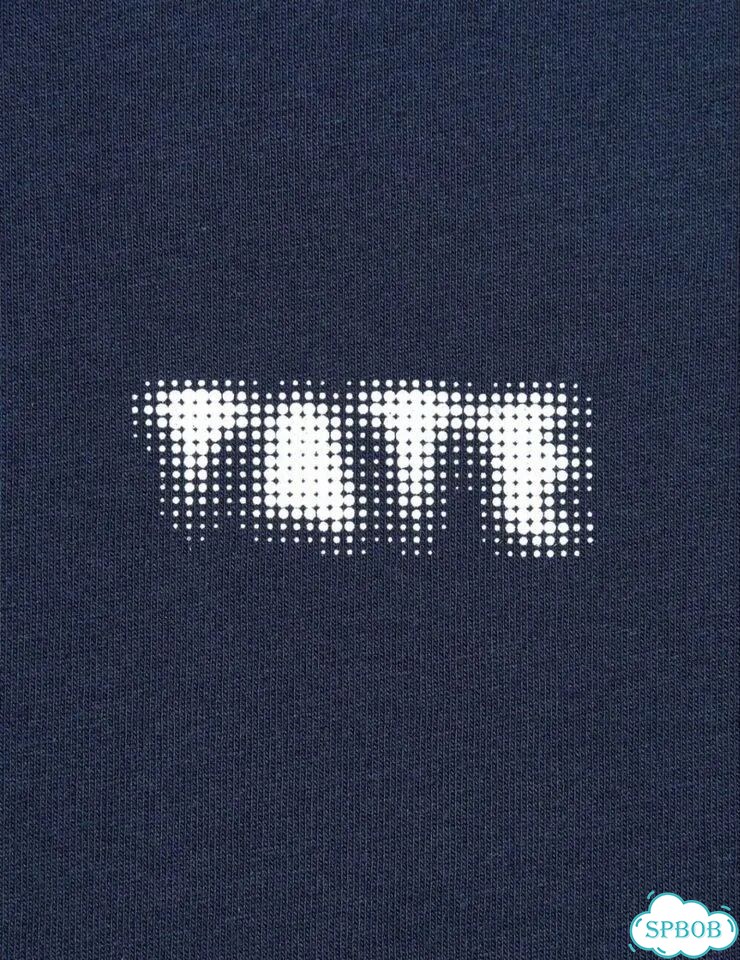 Футболка новая Uniqlo Tate UT Graphic из США р. L фото 6